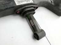 Hyundai I10 AC3 III 19-23 MPi 1,0 49KW Vorderachse Motorträger Motorhalter Achsträger Hyundai I10 AC3 III 19-23... Vorschau 4