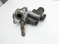 Ford Transit Custom 12-18 TDCi 2,2 74KW DRFF Abgasrückführventil EGR AGR Ventil Ford Transit Custom 12-18... Vorschau 5