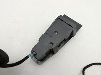 Citroen C4 Picasso II 13-16 Bedienteil Bedienelement Klimabedienteil Mitte Rechts Citroen C4 Picasso II 13-16... Vorschau 6