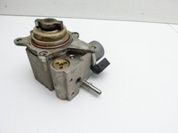 Peugeot 308 CC 07-11 THP 1,6 115KW Einspritzpumpe Hochdruckpumpe Benzinpumpe Peugeot 308 CC 07-11 31.03.2011 1920LL... Vorschau 4