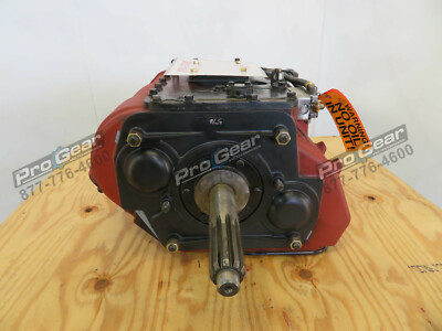 クラブ pan Kawasaki ZX10R Billet Oil Pan - DME Racing