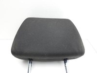 BMW E91 3er 320i 06-08 Kombi Kopfstütze für Beifahrer Sitz Rechts oder Links Vorne BMW E91 3er 320i 06-08... Vorschau 2