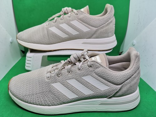 WatsÜ* size130 Zurn® Z1231-UNIV-80 527020 | Leeps Supply Company