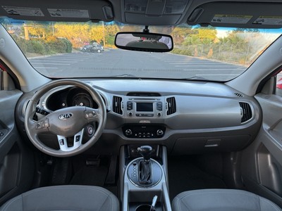 image 6 of interior