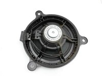 Mazda CX-3 DK 15-21 5T Lautsprecher Rechts Hinten Mazda CX-3 DK 15-21 27.10.2016 576710-BHP1-66960 gebraucht Vorschau 4