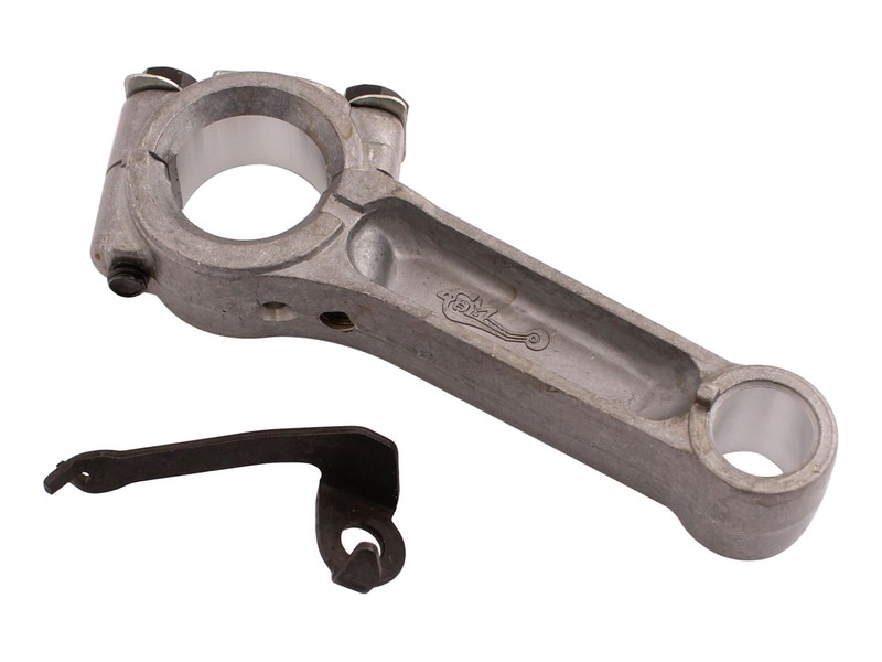 Pleuel Passend FÃ¼R Briggs & Stratton 19k437 Motor