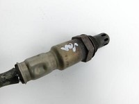 VW UP AA 15-23 1,0 44KW Lambdasonde Vorkat VW UP AA 15-23 19.04.2017 04C906262 gebraucht Vorschau 4