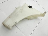 Audi A4 8K B8 11-15 TFSI 1,8 88KW Xenon Waschwasserbehälter Wasserbehälter Unten Audi A4 8K B8 11-15 14.03.2014... Vorschau 5
