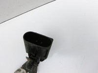 Ford S-Max WA6 06-10 TDCi 2,0 103KW Motor Kabelbaum Motorkabelbaum Ford S-Max WA6 06-10 31.01.2007 9651709980 gebraucht Vorschau 4
