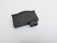 BMW E65 7er 01-05 Schalter Batterie Abschaltung Distribution BMW E65 7er 01-05 11.09.2003 61.31-8379594 gebraucht Vorschau 4
