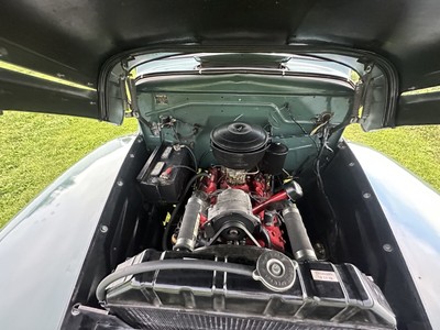 image 2 of engine