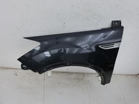 Ford Kuga I 08-12 Kotflügel Links Vorne EO Ford Kuga I 08-12 20.09.2012 8V41-16016-AHXWAA 1633115 gebraucht Vorschau 4