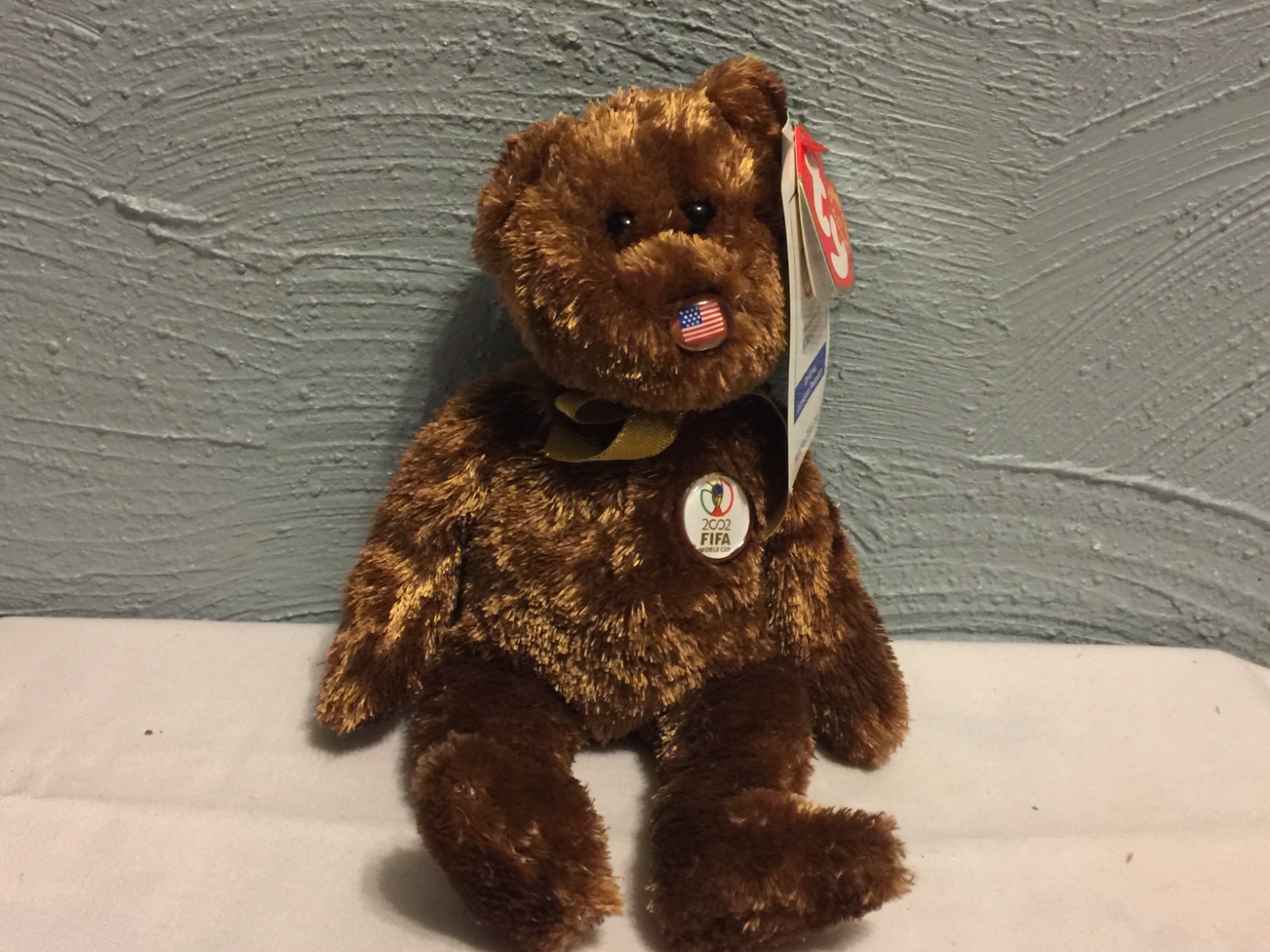 Coleman - Bear Baby $_12.JPG?set_id=880000500F