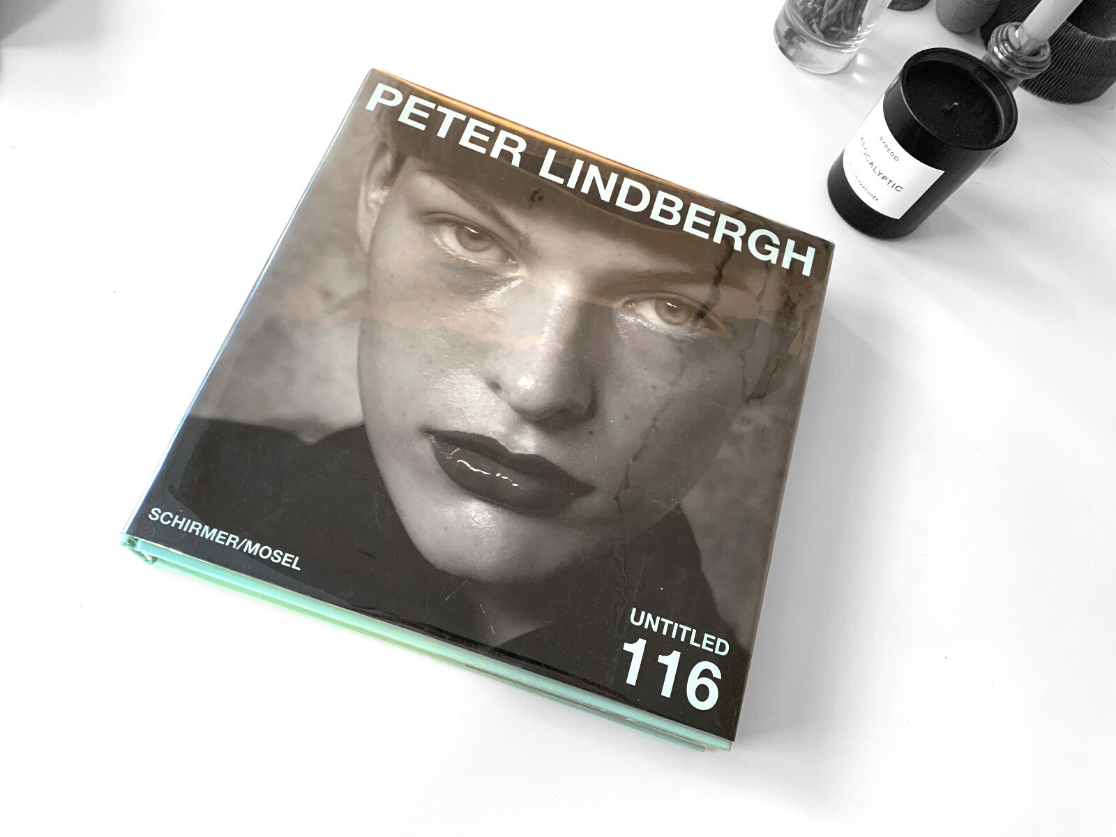 Photo Graphie 1932 year book 洋書 PhotoGraphie 1932 year book Arts