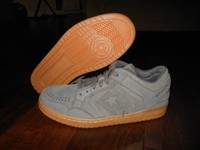 converse weapon skate