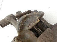 Ford Mondeo V BA7 CF 14-19 TDCi 2,0 132KW Bremssattel Bremszange Hinten Links Ford Mondeo V BA7 CF 14-19 16.12.2016... Vorschau 2
