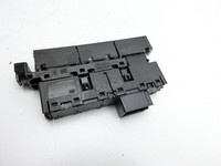 VW Golf VII 7 Variant 13-17 Schaltern Taster ECO Start VW Golf VII 7 Variant 13-17 11.11.2014 5G1927137T 10097403... Vorschau 2