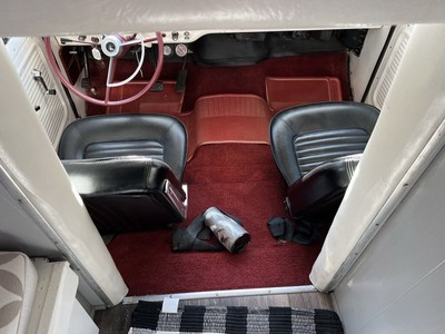 image 24 of interior