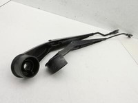 Ford Transit Connect 13-22 Lang Heckwischer Scheibenwischer Hinten Wischarm Ford Transit Connect 13-22 20.07.2017... Vorschau 2