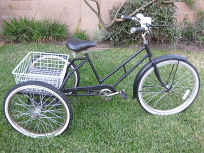 CLAY Duro 26/"X2.125/" BEACH CRUISER TIRE chopper lowrider RAT ROD Goodyear