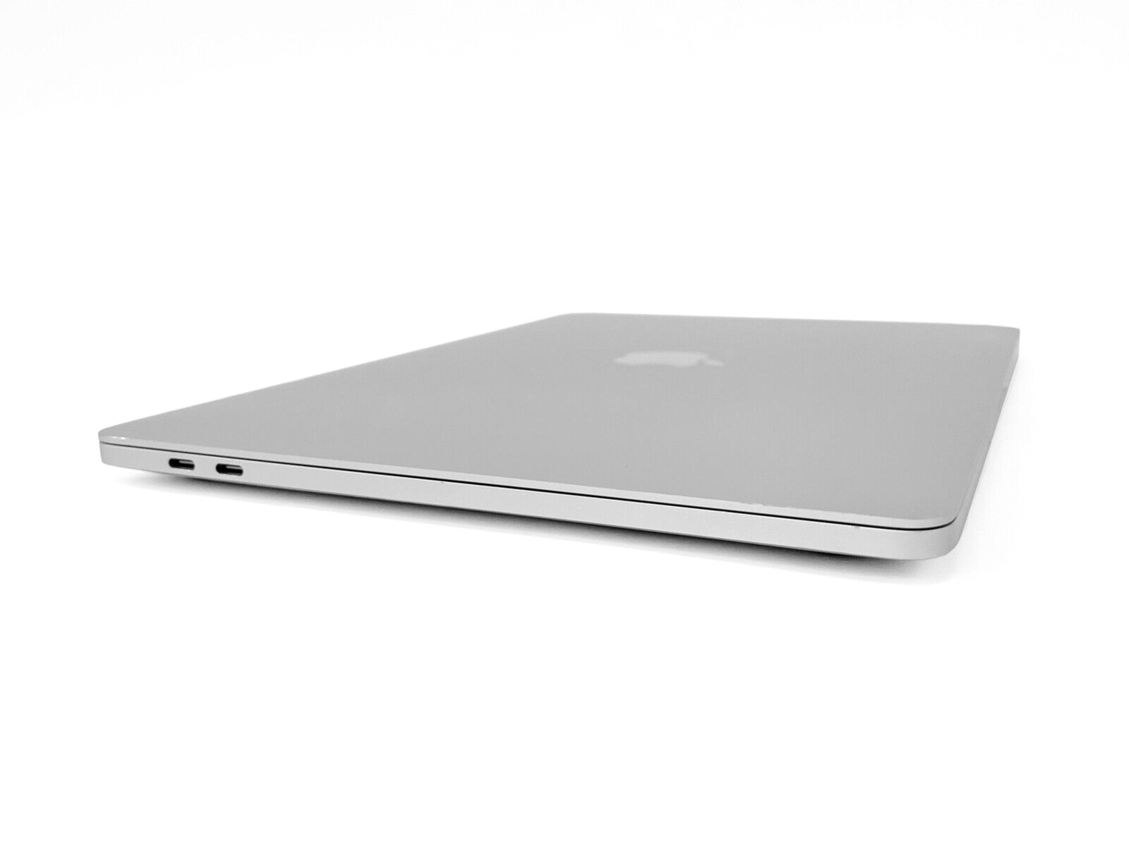 2020 Apple MacBook Pro 13-inch M1 Chip 16GB RAM 1TB SSD 2020 Apple MacBook Pro 13-inch M1 Chip 16GB RAM 1TB SSD