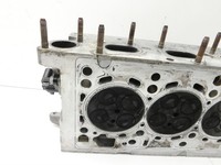 VW Touran II 5T 15-22 2,0 110KW DFEA Zylinderkopf VW Touran II 5T 15-22 11.03.2016 04L103264B gebraucht Vorschau 7