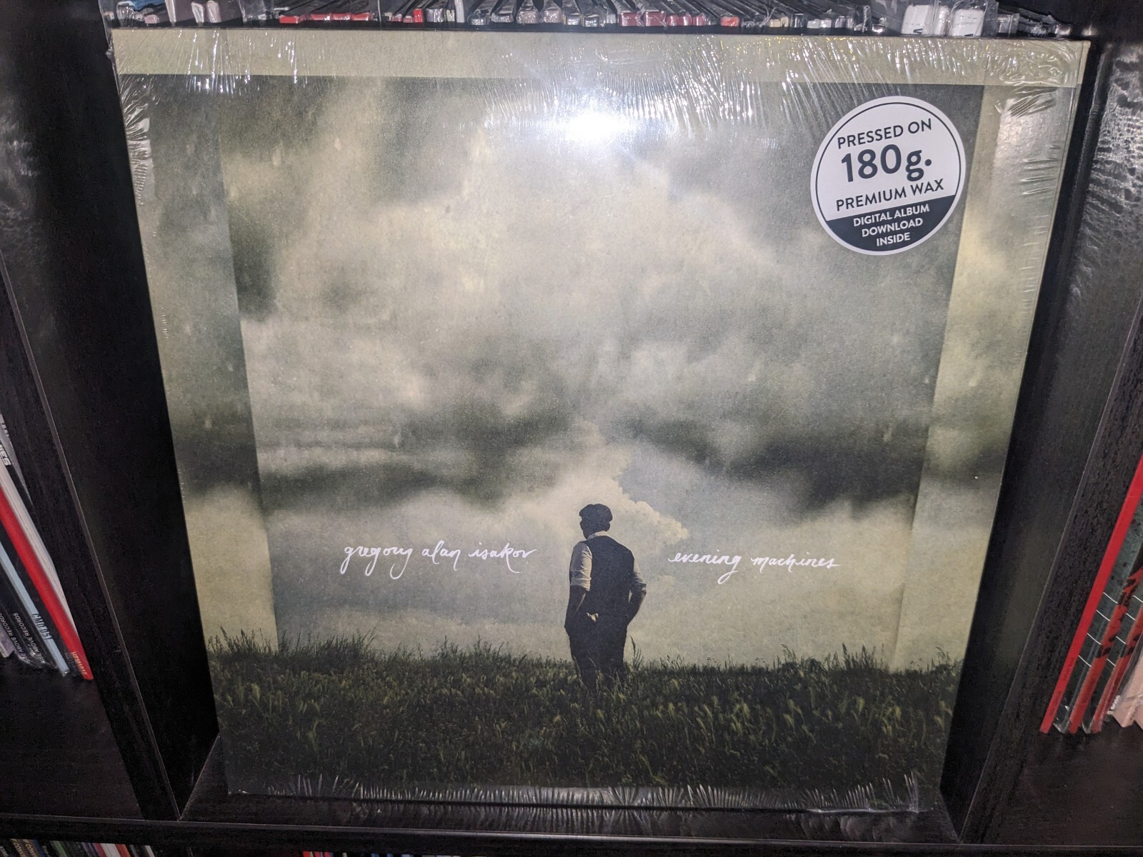 gregory alan Isakov CD 5枚セット $_57.JPG?set_id=880000500F