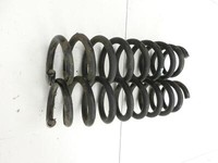BMW E81 1er 118i LCI 07-13 3 Türer Beide Feder Federn Hinten BMW E81 1er 118i LCI 07-13 27.10.2009 gebraucht Vorschau 2
