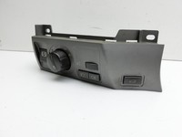 BMW E65 7er 01-05 Lichtschalter Schalter Parkbremse Nebelschein Nebelschluss Dimmer BMW E65 7er 01-05 11.09.2003... Vorschau 4