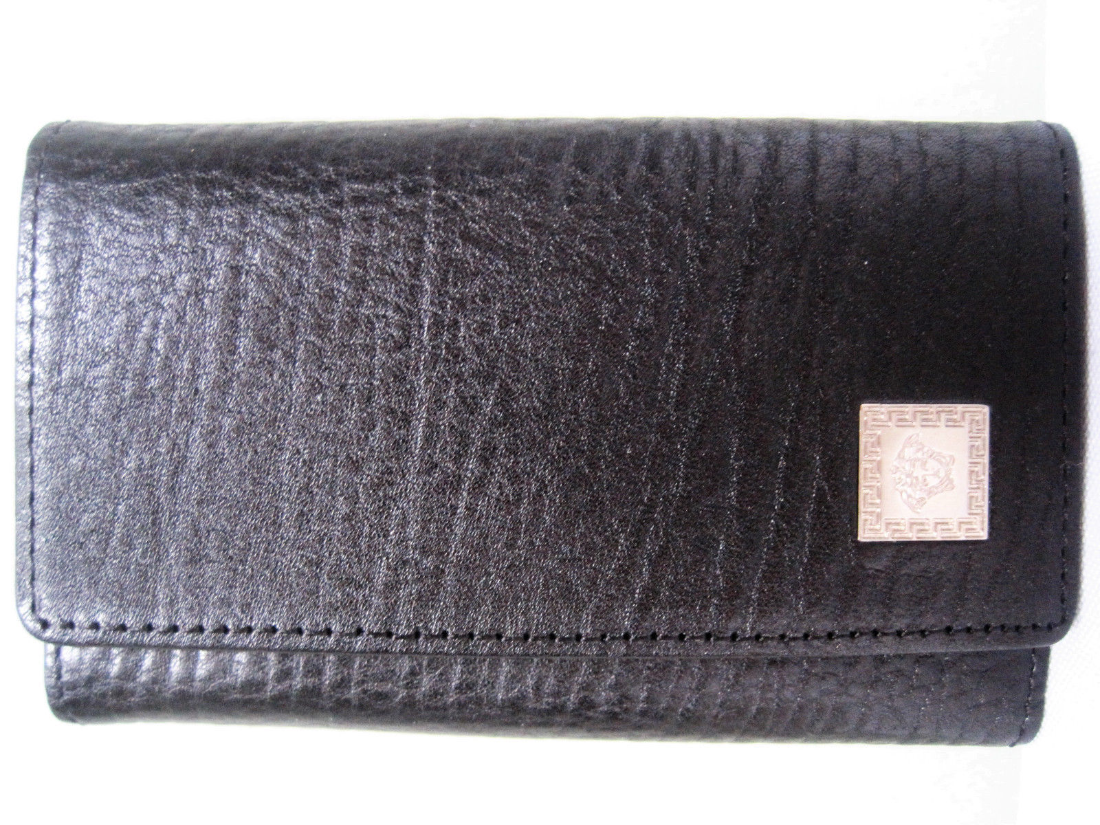 Versace Men's Wallets