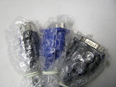 Cisco 37-1016-01 USB Dongle Cable Adapter