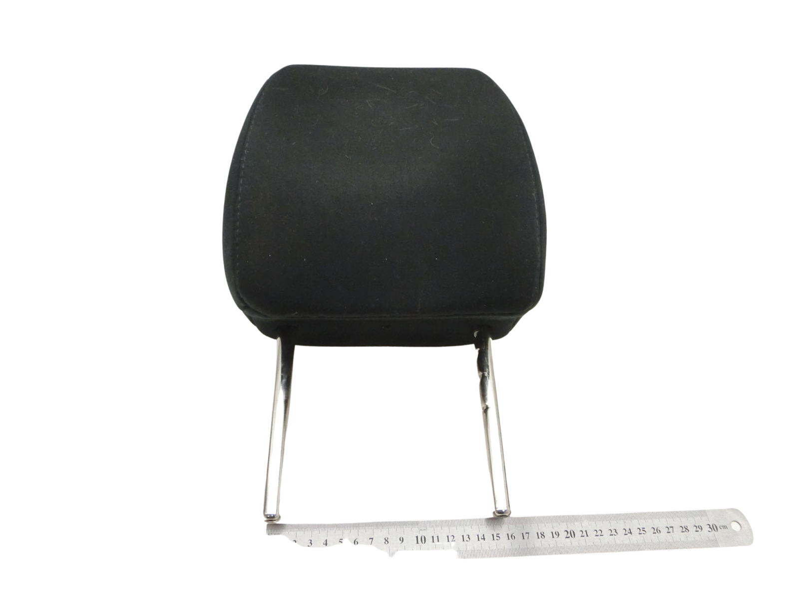 Headrest for Driver seat Right or Left Front Mazda 6 GJ 15-18 - Bild 1