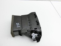 Opel Astra K B16 15-22 Luftdusche Luftdüse Rechts Aussen Opel Astra K B16 15-22 26.02.2018 39079604 gebraucht Vorschau 5