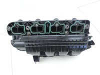 Opel Corsa E 14-19 1,2 51KW B12XEL Ansaugbrücke Ansaugkrümmer Opel Corsa E 14-19 16.05.2018 6607672 gebraucht Vorschau 7