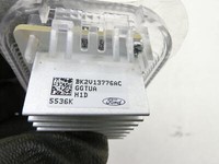 Ford Transit Connect 13-22 Innenleuchte Innenraumleuchte LED Ford Transit Connect 13-22 20.07.2017 BK2V-13776-AE... Vorschau 5