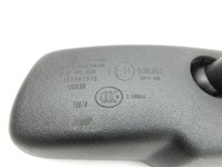 Jeep Renegade 18-24 Innenspiegel Rückspiegel Spiegel Innen Jeep Renegade 18-24 23.01.2019 735599297 7355992970 gebraucht Vorschau 6