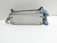 Audi A7 4G 10-18 TDI 3,0 150KW Ölkühler Audi A7 4G 10-18 19.06.2012 4G0317021T 4G0317021K V6880004 gebraucht Vorschau 6