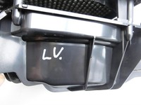 BMW E88 120d LCI 08-11 Lautsprecher Tür Vorne Links BMW E88 120d LCI 08-11 11.03.2010 6513-9204785 9204785 gebraucht Vorschau 5