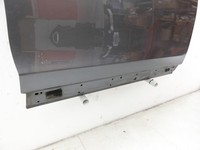 Discovery Sport L550 15-19 Tür Beifahrertür Vorne Rechts Blech 873 Discovery Sport L550 15-19 12.03.2015 gebraucht Vorschau 4