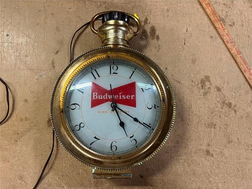 $_12.JPG?set_id=880000500F