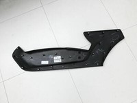 Tesla Model X 90D 15-21 Mittelkonsole Blende Verkleidung Rechts Vorne Tesla Model X 90D 15-21 19.05.2017 105516403B... Vorschau 6