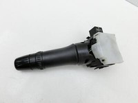 Peugeot 4007 GP 07-12 Blinkerschalter Lenkstockschalter Blinker Peugeot 4007 GP 07-12 01.12.2008 E380-013 gebraucht Vorschau 5