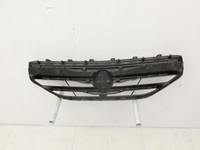 Renault Koleos I HY 11-13 Frontgrill Kühlergrill Grill TEWCX Renault Koleos I HY 11-13 01.01.2013 gebraucht Vorschau 5