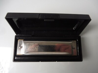 musical instruments pre 1930 antique harmonica