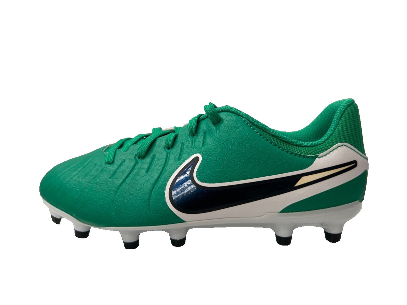 シューズ Nike TIEMPO10 FG Nike Tiempo Legend 10 Club Youth FG MG | WeGotSoccer