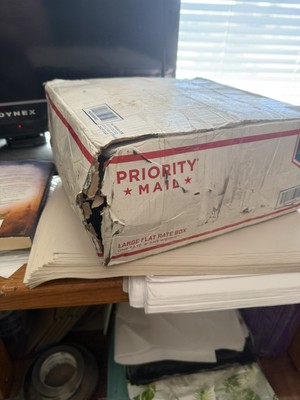 Artikelfoto(s) von einem verifizierten Käufer