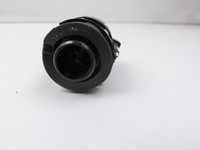Mercedes E250 W212 13-16 2,0 155KW Sensor Temperatursensor Mercedes E250 W212 13-16 17.09.2013 A2118300272 gebraucht Vorschau 2