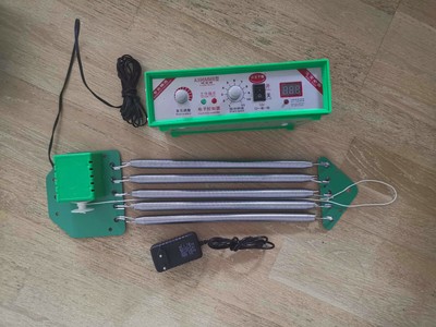 Best gifts ideas and gift inspiration for woman and man motor