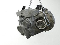 Audi A3 8P qu 08-13 TDI 2,0 103KW 4WD KNW Schaltgetriebe Getriebe KNW 6G Audi A3 8P qu 08-13 20.10.2008 02Q300012K... Vorschau 7