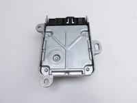 MINI F57 Cooper S 14-18 Airbag Steuergerät Airbagsteuergerät MINI F57 Cooper S 14-18 07.06.2017 65775A41CA3 6837163... Vorschau 5